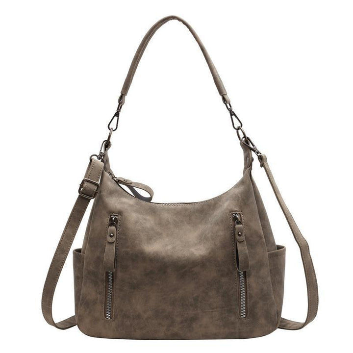 Giselle™️ - Shoulder Bag