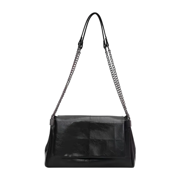 Oda™️ - Crossbody Bag