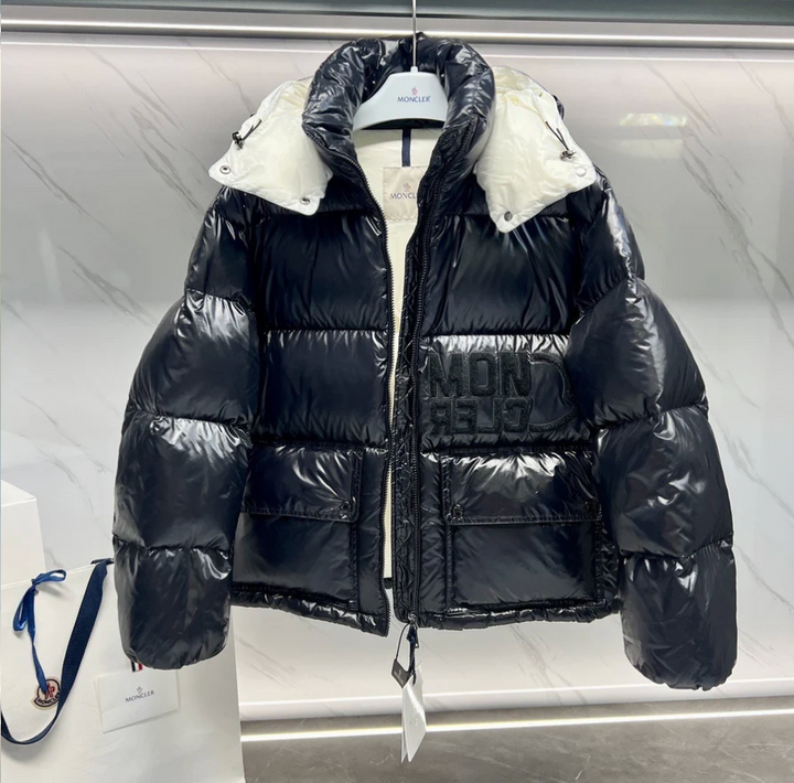 BYSCANDI M JACKET