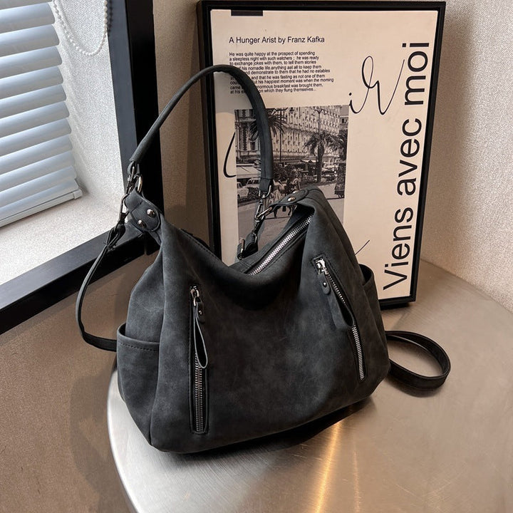 Giselle™️ - Shoulder Bag